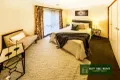 Property photo of 22 Brougham Avenue Wyndham Vale VIC 3024