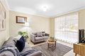 Property photo of 12 Holbrook Crescent Greenwith SA 5125