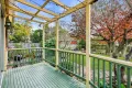 Property photo of 25 Dagmar Crescent Blacktown NSW 2148