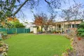 Property photo of 25 Dagmar Crescent Blacktown NSW 2148