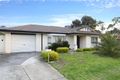 Property photo of 15 Ryland Circuit Delahey VIC 3037