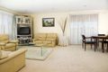 Property photo of 1 Thelma Street Marsfield NSW 2122