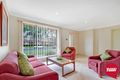 Property photo of 16 Cadman Place Woodcroft NSW 2767