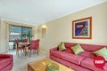 Property photo of 16 Cadman Place Woodcroft NSW 2767