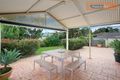 Property photo of 14 Illawarra Drive St Clair NSW 2759