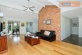 Property photo of 14 Illawarra Drive St Clair NSW 2759