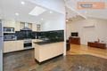 Property photo of 14 Illawarra Drive St Clair NSW 2759