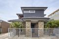 Property photo of 3/20 Bailey Avenue Preston VIC 3072