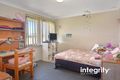 Property photo of 2 Alfred Street Bomaderry NSW 2541