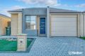 Property photo of 11 Mears Way Hilbert WA 6112