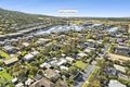 Property photo of 17 Iluka Street Safety Beach VIC 3936