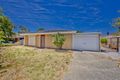 Property photo of 11 Thorley Way Lockridge WA 6054