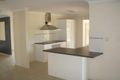 Property photo of 13-15 Turpentine Drive Cedar Vale QLD 4285