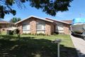 Property photo of 34 Camilleri Avenue Quakers Hill NSW 2763