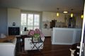 Property photo of 2/2 Narira Street Bermagui NSW 2546