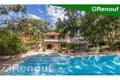 Property photo of 7 Sayer Street Swanbourne WA 6010