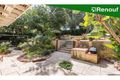 Property photo of 7 Sayer Street Swanbourne WA 6010