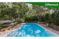 Property photo of 7 Sayer Street Swanbourne WA 6010
