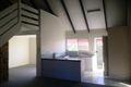 Property photo of 15/52-56 Island Street Cleveland QLD 4163