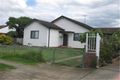 Property photo of 68 Longfield Street Cabramatta NSW 2166
