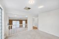 Property photo of 1/23 Mandurah Place Ngunnawal ACT 2913