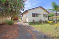 Property photo of 15 Dalnott Road Gorokan NSW 2263