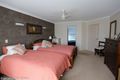 Property photo of 46 Amelia Circuit West Beach WA 6450