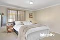 Property photo of 2 Alfred Street Bomaderry NSW 2541