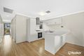 Property photo of 11 Mears Way Hilbert WA 6112