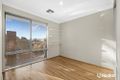 Property photo of 11 Mears Way Hilbert WA 6112