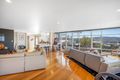 Property photo of 17 Ash Street Lutana TAS 7009