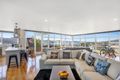 Property photo of 17 Ash Street Lutana TAS 7009