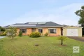 Property photo of 10 Stewart Avenue Hackham SA 5163