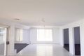 Property photo of 14 Green Crescent Shell Cove NSW 2529