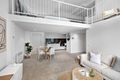 Property photo of 307/118 Russell Street Melbourne VIC 3000