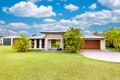 Property photo of 50 McKenzie Drive Gulmarrad NSW 2463