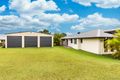 Property photo of 50 McKenzie Drive Gulmarrad NSW 2463