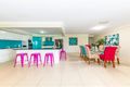Property photo of 50 McKenzie Drive Gulmarrad NSW 2463