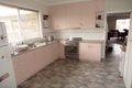 Property photo of 43 Pritchard Street Swan Hill VIC 3585