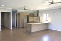 Property photo of 9 Gerygone Close Mossman QLD 4873