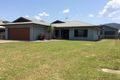 Property photo of 9 Gerygone Close Mossman QLD 4873