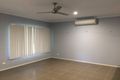 Property photo of 9 Gerygone Close Mossman QLD 4873