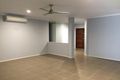 Property photo of 9 Gerygone Close Mossman QLD 4873