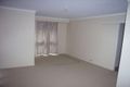 Property photo of 26 Kerwin Circle Hebersham NSW 2770