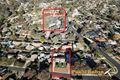 Property photo of 31 McClure Street Evatt ACT 2617