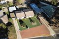 Property photo of 31 McClure Street Evatt ACT 2617