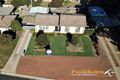 Property photo of 31 McClure Street Evatt ACT 2617