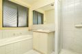 Property photo of 15 Ryland Circuit Delahey VIC 3037