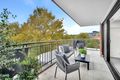 Property photo of 17/140-144 Alexander Street Crows Nest NSW 2065