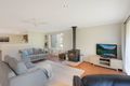 Property photo of 4 Nolan Drive Tura Beach NSW 2548